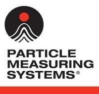 Particle Measuring Systems Ltd